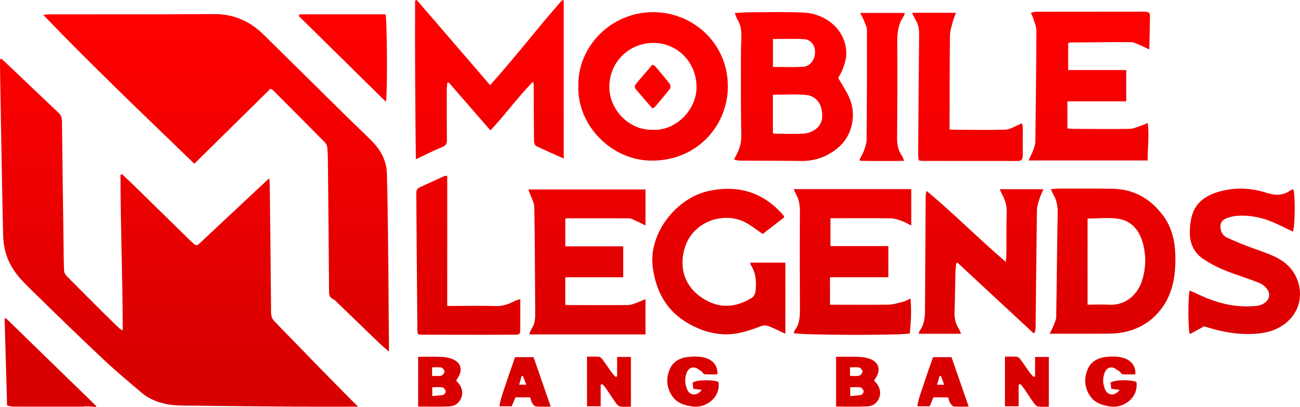 MLBB logo